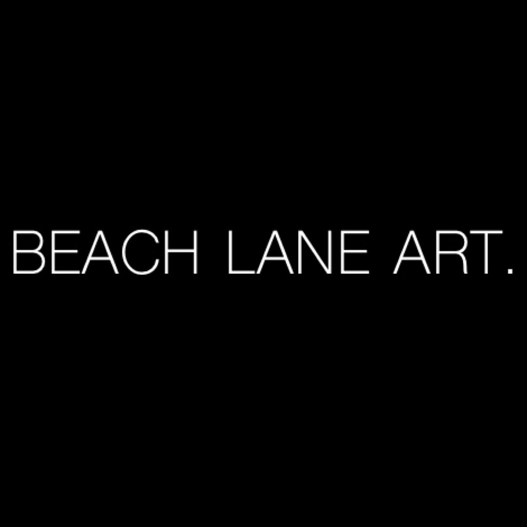 trade-application-beach-lane-art